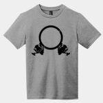 Youth Very Important Tee ® Thumbnail