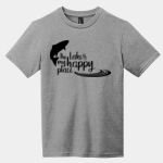 Youth Very Important Tee ® Thumbnail