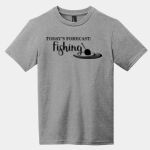 Youth Very Important Tee ® Thumbnail