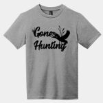 Youth Very Important Tee ® Thumbnail