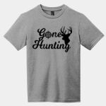 Youth Very Important Tee ® Thumbnail