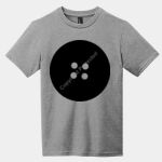 Youth Very Important Tee ® Thumbnail