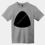 Youth Very Important Tee ® Thumbnail