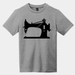 Youth Very Important Tee ® Thumbnail