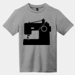 Youth Very Important Tee ® Thumbnail