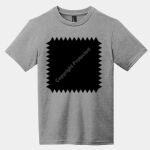 Youth Very Important Tee ® Thumbnail