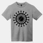 Youth Very Important Tee ® Thumbnail