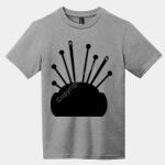 Youth Very Important Tee ® Thumbnail