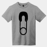 Youth Very Important Tee ® Thumbnail