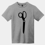 Youth Very Important Tee ® Thumbnail