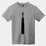 Youth Very Important Tee ® Thumbnail