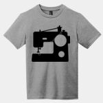 Youth Very Important Tee ® Thumbnail