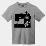 Youth Very Important Tee ® Thumbnail