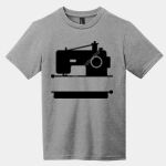 Youth Very Important Tee ® Thumbnail