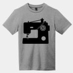 Youth Very Important Tee ® Thumbnail