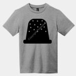 Youth Very Important Tee ® Thumbnail