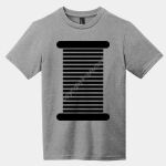 Youth Very Important Tee ® Thumbnail