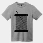 Youth Very Important Tee ® Thumbnail