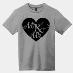 Youth Very Important Tee ® Thumbnail