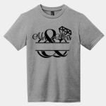 Youth Very Important Tee ® Thumbnail