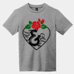 Youth Very Important Tee ® Thumbnail