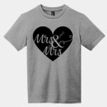 Youth Very Important Tee ® Thumbnail