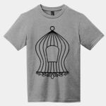 Youth Very Important Tee ® Thumbnail