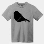 Youth Very Important Tee ® Thumbnail