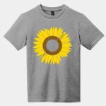 Youth Very Important Tee ® Thumbnail