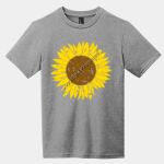 Youth Very Important Tee ® Thumbnail