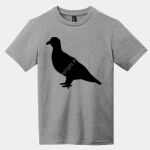 Youth Very Important Tee ® Thumbnail