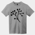 Youth Very Important Tee ® Thumbnail