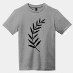 Youth Very Important Tee ® Thumbnail