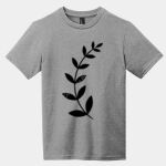 Youth Very Important Tee ® Thumbnail