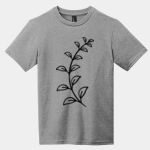 Youth Very Important Tee ® Thumbnail