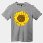 Youth Very Important Tee ® Thumbnail