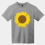 Youth Very Important Tee ® Thumbnail