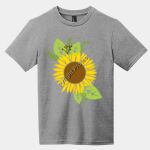 Youth Very Important Tee ® Thumbnail