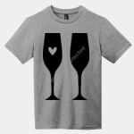 Youth Very Important Tee ® Thumbnail