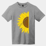 Youth Very Important Tee ® Thumbnail