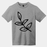 Youth Very Important Tee ® Thumbnail