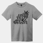 Youth Very Important Tee ® Thumbnail