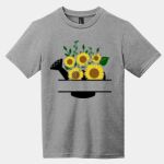 Youth Very Important Tee ® Thumbnail