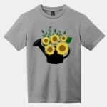 Youth Very Important Tee ® Thumbnail