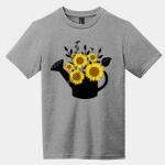 Youth Very Important Tee ® Thumbnail