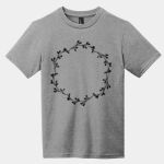 Youth Very Important Tee ® Thumbnail