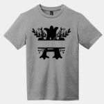 Youth Very Important Tee ® Thumbnail