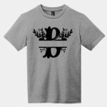 Youth Very Important Tee ® Thumbnail