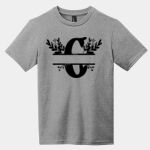 Youth Very Important Tee ® Thumbnail