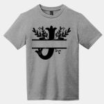 Youth Very Important Tee ® Thumbnail